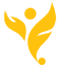 Rangiora Baptist Church logo