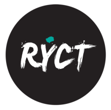 RYCT Logo